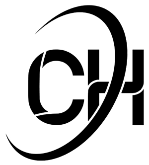 Black-Logo