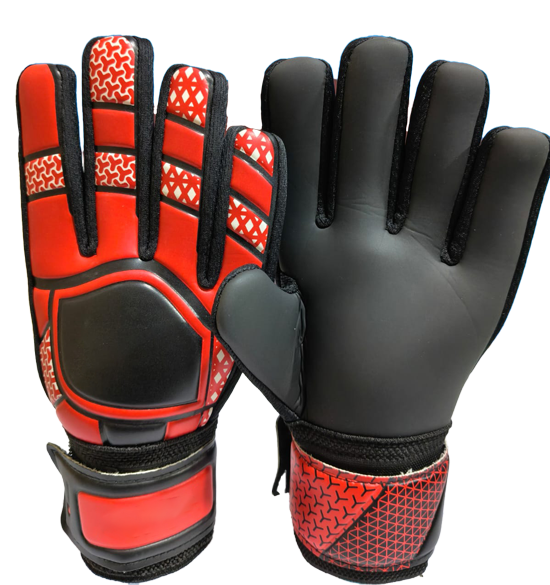 Glove7